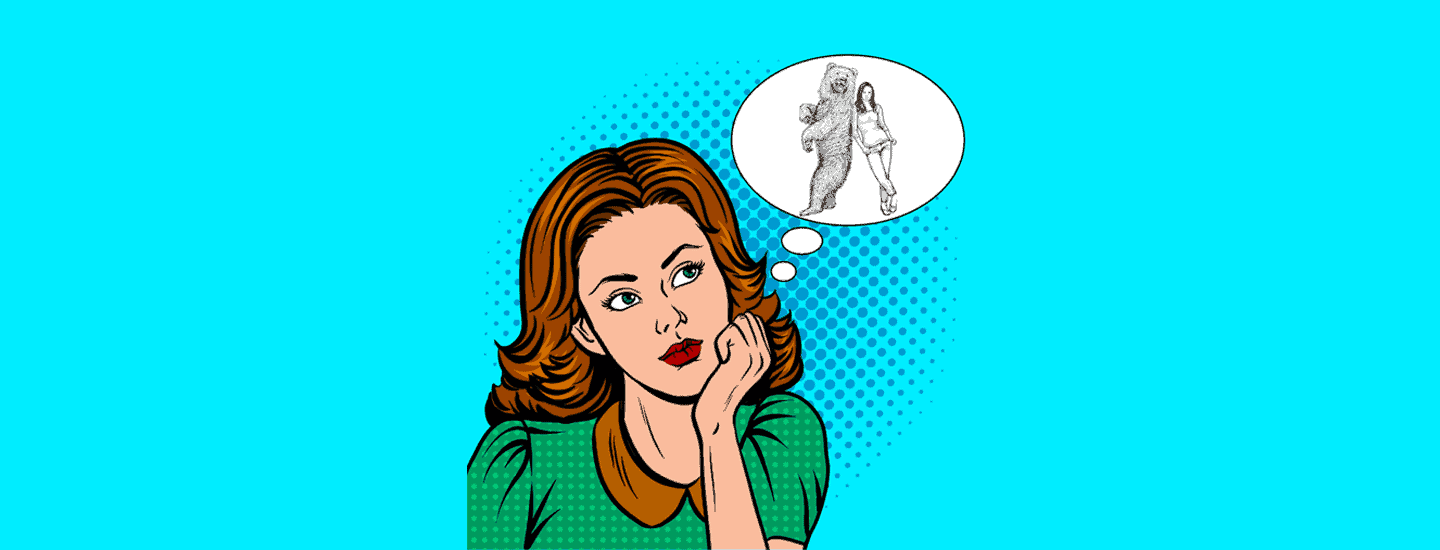Jenny's Journey through help for anxiety, battling eating disorders, alcoholism and limiting beliefs