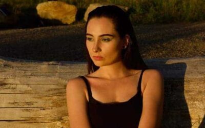 Is it the end for coping strategies?