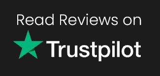 trust-pilot-logo-box